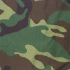 china_type99_pattern.jpg