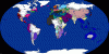 ITNESI World Map 435 AD.GIF