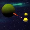 Planet_Bombard.jpg