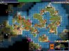 GK SGOTM 3 815 AD Empire .JPG
