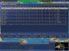 GK SGOTM 3 815 AD Cityscreen .JPG