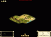 RW 1.gif