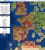 map.JPG