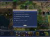 Civ4ScreenShot0006.JPG