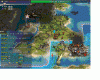 pic. 58_1436 a.d. Invading England.GIF