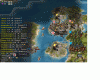 pic. 59_1460 a.d. Reinforcement.GIF