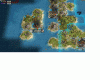 pic. 60_1502 a.d. England down.GIF