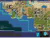 pic. 61_1556 a.d. Reducing Mansa.GIF