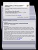 crash_to_desktop.jpg