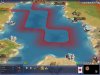Civ4ScreenShot0023.JPG
