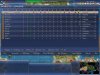 GK SGOTM 3 965 AD CityScreen .JPG