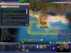 Civ4ScreenShot0099.JPG