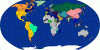British Revolution World Map 1820.GIF