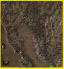 world_map.jpg