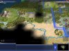 Deserts.JPG