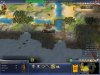Civ4ScreenShot0007.JPG
