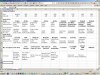 rhye 109 England test.JPG