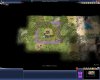 Civ4ScreenShot0006.JPG