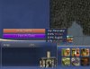 Immigr_bug.jpg
