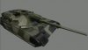 T-80UM2.jpg