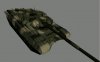 T-90.jpg