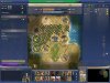 Civ4ScreenShot0000.JPG