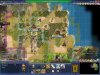Civ4ScreenShot0001.JPG