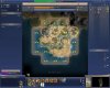 Cordoba65.JPG