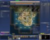Cordoba1085.JPG