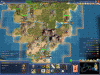 GOTM13_1.GIF