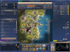 GOTM13_3.GIF
