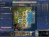 GOTM13_5.GIF