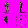 Fett_Preview.jpg