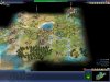 Farms 2.JPG