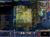 Civ4ScreenShot0021.JPG