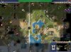 Civ4ScreenShot0010.jpg