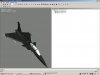 Rafale A.jpg