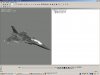 Rafale C.jpg
