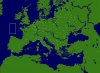Europe Nov 1941.JPG