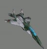 MiG-29UB.jpg