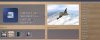 J-10A.jpg