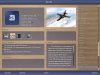 Su-25 Frogfoot.jpg