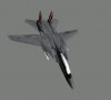 F-14B.jpg