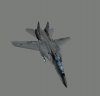 F-14D.jpg