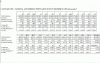 ca230.gif