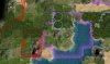 Civ4ScreenShot0003B.JPG