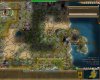 Civ4ScreenShot0008.JPG