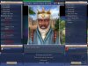 Civ4ScreenShot0029.JPG