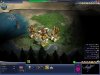 Civ4ScreenShot0022.JPG