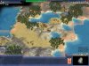 randommap-generation.jpg